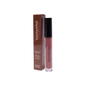 Maria Orbai - Lip Gloss Glossy Lip Butter - Cookie Shake