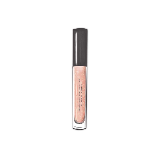 Maria Orbai - Lip Gloss Glossy Lip Butter - Donut Glaze