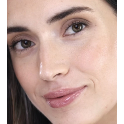 Maria Orbai - Lip Gloss Glossy Lip Butter - Donut Glaze