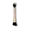 Maria Orbai - Soft Vegan Brush Double-ended Brush - MO. 05