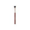 Maria Orbai - Multifunction Single Brush Soft Vegan Brush - MO Smart 31