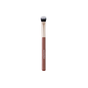 Maria Orbai - Multifunction Single Brush Soft Vegan Brush - MO Smart 31