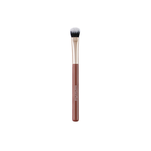 Maria Orbai - Multifunction Single Brush Soft Vegan Brush - MO Smart 31