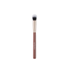 Maria Orbai - Multifunction Single Brush Soft Vegan Brush - MO Smart 32