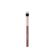 Maria Orbai - Multifunction Single Brush Soft Vegan Brush - MO Smart 32