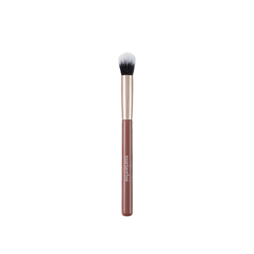 Maria Orbai - Multifunction Single Brush Soft Vegan Brush - MO Smart 32