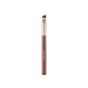 Maria Orbai - Single Eye Brush Soft Vegan Brush - MO Smart 41