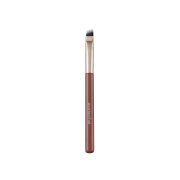 Maria Orbai - Single Eye Brush Soft Vegan Brush - MO Smart 41