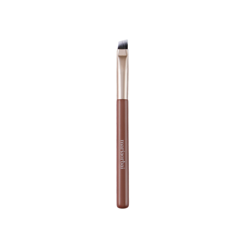 Maria Orbai - Single Eye Brush Soft Vegan Brush - MO Smart 41
