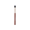 Maria Orbai - Single Eye Brush Soft Vegan Brush - MO Smart 42