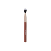 Maria Orbai - Single Eye Brush Soft Vegan Brush - MO Smart 42