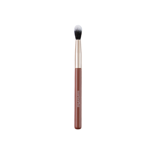 Maria Orbai - Single Eye Brush Soft Vegan Brush - MO Smart 42