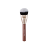 Maria Orbai - Individual Face Brush Soft Vegan Brush - MO Mini 11