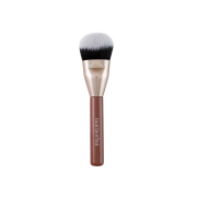Maria Orbai - Individual Face Brush Soft Vegan Brush - MO Mini 11