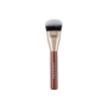 Maria Orbai - Individual Face Brush Soft Vegan Brush - MO Mini 12