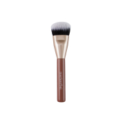 Maria Orbai - Individual Face Brush Soft Vegan Brush - MO Mini 12