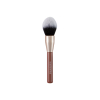 Maria Orbai - Individual Face Brush Soft Vegan Brush - MO Mini 21