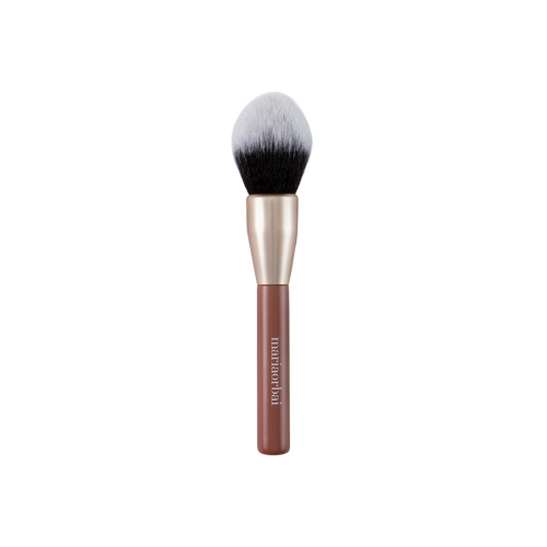 Maria Orbai - Individual Face Brush Soft Vegan Brush - MO Mini 21