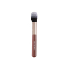 Maria Orbai - Individual Face Brush Soft Vegan Brush - MO Mini 22