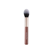 Maria Orbai - Individual Face Brush Soft Vegan Brush - MO Mini 22