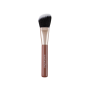 Maria Orbai - Individual Face Brush Soft Vegan Brush - MO Smart 52
