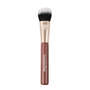 Maria Orbai - Individual Face Brush Soft Vegan Brush - MO Smart 53