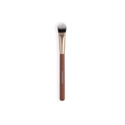 Maria Orbai - Single Brush Soft Vegan Brush - MO Smart 30