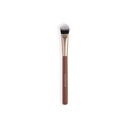 Maria Orbai - Single Brush Soft Vegan Brush - MO Smart 30