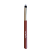 Maria Orbai - Soft Vegan Brush Single Brush - MO Smart 44