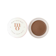 Maria Orbai - Balm bronzer Bronzer Tinted Cream - Crema tostada/ Dark Chocolate