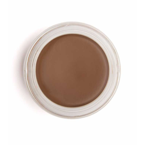 Maria Orbai - Balm bronzer Bronzer Tinted Cream - Crema tostada/ Dark Chocolate