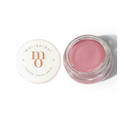 Maria Orbai - Blush in balm Tinted Cheek Balm - Blushed