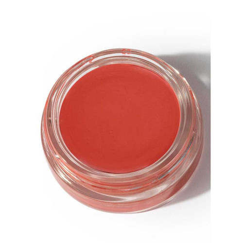 Maria Orbai - Cheek Balm Blush Tinted Cheek Balm - Coral