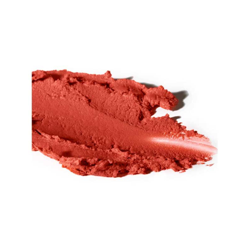 Maria Orbai - Cheek Balm Blush Tinted Cheek Balm - Coral