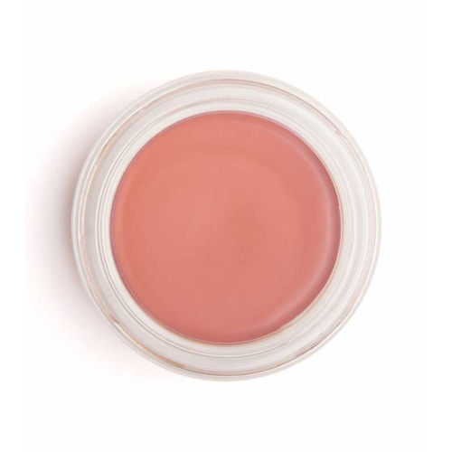 Maria Orbai - Balm Blush Tinted Cheek Balm - Soft Peach
