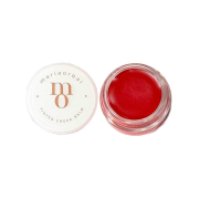 Maria Orbai - Blush in balm Tinted Cheek Balm - Sweet Cherry