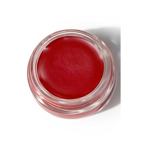 Maria Orbai - Blush in balm Tinted Cheek Balm - Sweet Cherry