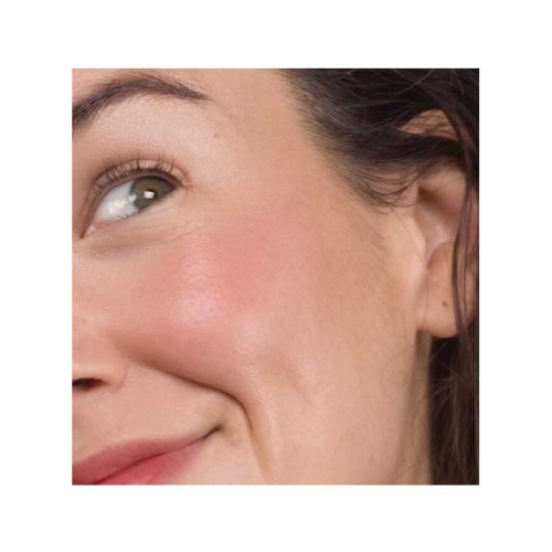 Maria Orbai - Blush in balm Tinted Cheek Balm - Sweet Cherry