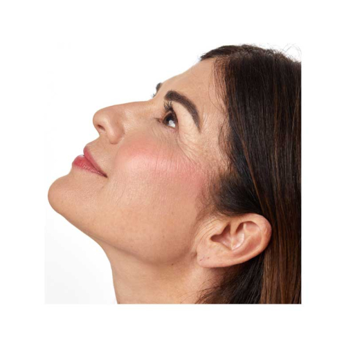 Maria Orbai - Blush in balm Tinted Cheek Balm - Sweet Cherry