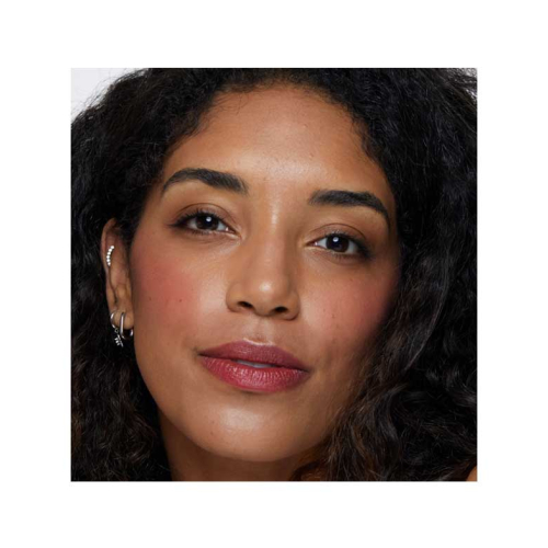 Maria Orbai - Blush in balm Tinted Cheek Balm - Sweet Cherry