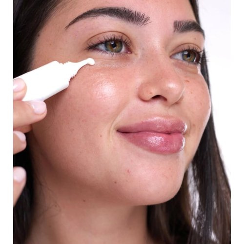 Maria Orbai - Ultra-hydrating eye contour Bright & Repair