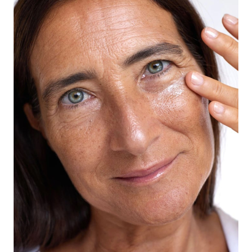 Maria Orbai - Ultra-hydrating eye contour Bright & Repair