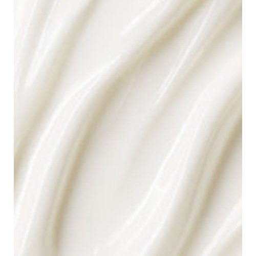 Maria Orbai - Ultra-hydrating eye contour Bright & Repair