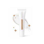 Maria Orbai - Ultra-hydrating eye contour Bright & Repair