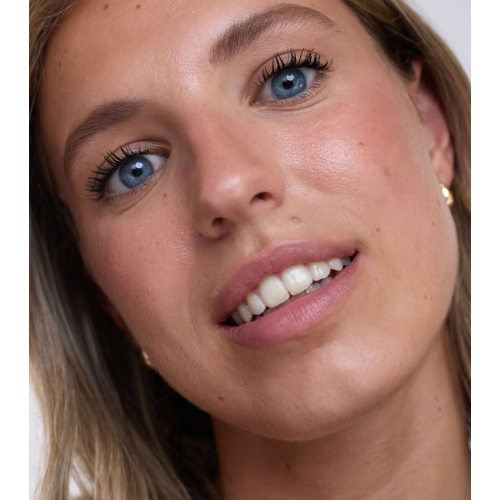 Maria Orbai - Hydrating Liquid Concealer Radiant Tinted Concealer - Almond