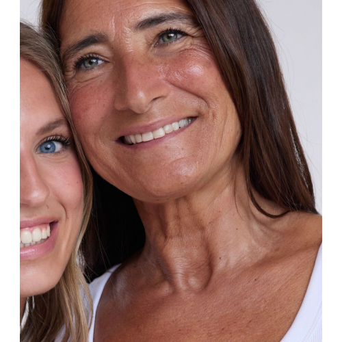 Maria Orbai - Hydrating Liquid Concealer Radiant Tinted Concealer - Caramel