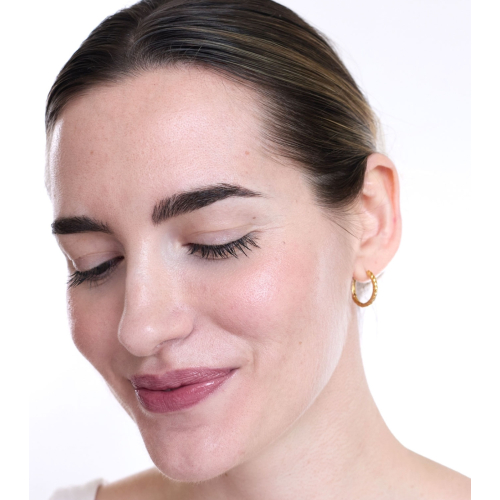 Maria Orbai - Hydrating Liquid Concealer Radiant Tinted Concealer - Fair