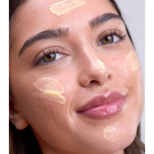 Maria Orbai - Face Cream Wake Up Skin Glow