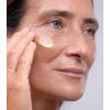 Maria Orbai - Face Cream Wake Up Skin Glow