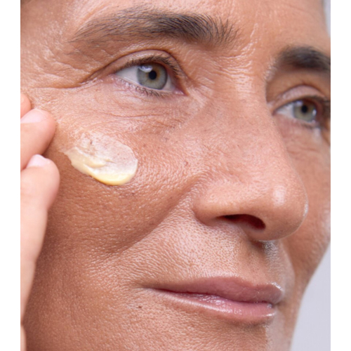 Maria Orbai - Face Cream Wake Up Skin Glow